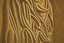 Placeholder: A light khaki wall with weird shapes and carved in a text (Kaktusser)