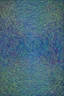 Placeholder: loops of craving and emptiness; neo-surrealistic optical art