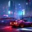 Placeholder: cyberpunk,landscape ,cars , cinamatic, highly detailed, close up, 4k , deep colours, gold , fire , red, purple,dark ,etheral , utopia , apocalypse,