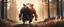 Placeholder: ghost pig man , finely inked, in rustic colors, 4k in the style of Peter Mohrbacher source vibrations, bokeh like f/0.8, tilt-shift lens 8k, high detail, smooth render, down-light, unreal engine, prize winning