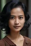 Placeholder: natalia dewi mumpuni