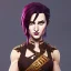 Placeholder: happy juliette lewis, steampunk