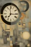 Placeholder: time is a moving image of eternity; Post-Impressionism; Golden Hour; Iridescent; Controversial; Supremely Detailed; Stupendous; Bauhaus; Dada