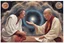 Placeholder: mutassad meg a szimulált valóságot, az univerzum teremtését Jézus találkoznak Dalai Láma