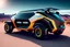 Placeholder: sci-fi energy creation machine that upgrades vehicles