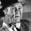 Placeholder: Darren mcgavin as an old man