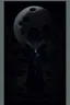 Placeholder: π§ββοΈπ·π¦ββ¬ππ©π surreal, dark, fantasy, cinematic,