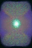 Placeholder: Imagination in motion; surrealism; optical art