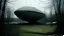 Placeholder: фото 90-х годов инопланетный корабль стоящий в чернобыле