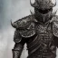 Placeholder: Insanely detailed photograph of an “portrait of Echo Knight ” with intricate half plate armor, intricate embroidered cape, handsomely clear face and hyperdetailed painting by Ismail Inceoglu Huang Guangjian and Dan Witz CGSociety ZBrush Central fantasy art album cover art,8K, hdr, romantic, mysterious, ominous, hands focused on a D20, jewelry, motivated