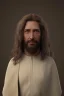 Placeholder: Jesus