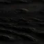 Placeholder: texture of black sand, black, grey, brown, photorealistic