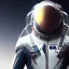 Placeholder: [[Spider-Man]] :: [[astronaut suit]] :: [[floating in space near a galaxy]] :: [[head and shoulders portrait, 8k resolution concept art portrait by Greg Rutkowski, Artgerm, WLOP, Alphonse Mucha, dynamic lighting, hyperdetailed, intricately detailed, Splash art, trending on Artstation, triadic colors, Unreal Engine 5, volumetric lighting]]