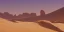 Placeholder: 1922 bedouins camels dunes desert