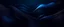 Placeholder: wavy dark blue banner