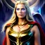 Placeholder: ultra detailed fullbody Portrait in oil on canvas of beautiful busty Angela sister of thor ,wearing Asgardian armor,extremely detailed digital painting, intrincate, intense stare, extremely detailed face,crystal clear Big Glowing eyes, mystical colors ,perfectly centered image, perfect composition, rim light, beautiful lighting, 8k, stunning scene, raytracing, anatomically correct, in the style of robert e howard and Ken Kelley and Ohrai Noriyoshi and Simon Bisley and tomzj1