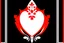 Placeholder: WALLPAPE