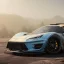 Placeholder: photo of a ultra realistic modified sport car,new wraps, cutaways,freshest,relaxing, night street,eye-catching visuals, rims, sunny, springs, cinematic lighting, studio lighting, 4k, hyper realistic, focused, landscape, extreme details, unreal engine 5, cinematic, masterpiece