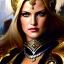 Placeholder: portrait beautiful face 'Emma Frost',busty,ancient metal armor balanciaga fashion clothe painting by gaston bussiere, greg rutkowski, yoji shinkawa, yoshitaka amano, tsutomu nihei, donato giancola, tim hildebrandt, oil on canvas, cinematic composition, extreme detail,fit full head inside picture,16k