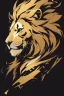 Placeholder: Lion logo