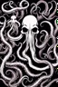 Placeholder: Morbid tentacles