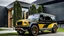 Placeholder: A (((G-Wagon bentley))) featuring a luxurious interior, advanced technologies, and a sleek body kit designed by MANSORY, exuding an air of sophistication and power