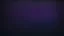 Placeholder: Dark purple blue grainy gradient on black background, copy space, noise texture effect, wide banner size