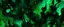 Placeholder: Black emerald jade green abstract pattern watercolor background. Stain splash rough daub grain grunge. Dark shades. Water liquid fluid. Design. Template.