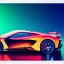 Placeholder: fullbody Drawing of 'sketch of SUperCar',intricate detail,andrea bonelli,Kilian Eng,Ohrai,evan lee,Aleksandr Sidelnikov,KyuYong Eom,three quarters frontal aerial view,toned colors,16k