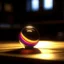 Placeholder: reason, motion blur, 8k, downlight, soft light, depth of field, photorealism, trending on art station, lotsa detail