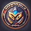Placeholder: game icon