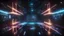Placeholder: Future , cool glowing lights ,ultra high definition, 16 k resolution, dark