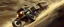 Placeholder: mega blasting fast, so freaking fast, faster than a greased muscle shiny cowboy disco funk fusion fluffy man gremlin monkey pig on a runaway mud train jumping over the cliff . speed and energy, painted by Rembrandt and fallout 4, straight down a muddy slide