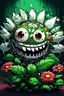 Placeholder: Omega Flowey