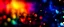 Placeholder: Abstract Blurred Colorful Background