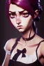 Placeholder: Maid girl,beauty,super detailed,photography,hiper realístic,ultra-defined, detailed,highly-detailed, beautiful detail,vivid,atmospheric, realistic,cinematic photorealistic