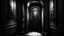 Placeholder: In the midst of this cursed and Dark World, Alexander approaches the door of a dark dungeon teeming with secrets and lost souls. The echo of his steps pops up in the narrow corridors as an echo reacting to the whispering sounds hiding in the corners of the darkness. When he cautiously opens the door, the walls of the cell greet him as a book unfolds successively, almost inhaling the pain and anguish accumulated in this deserted place. Cloudy and pale formalities appear before Alexander, ghosts