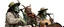 Placeholder: classy orcish reggae orchestra
