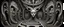 Placeholder: schizoid dreams in the style of giger and escher