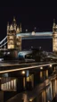 Placeholder: London Bridge