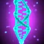 Placeholder: DNA mutations