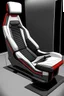 Placeholder: innovation seat
