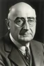 Placeholder: Lavrentiy Beria