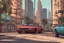 Placeholder: Pictures from GTA6 game