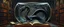 Placeholder: master oil painting by Escher and Giger, ancient library book obsidian chrome black serpent dragon inside huge transparent vase and with gold, master 3d models
