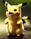 Placeholder: Pikachu, highly detailed, hyper-detailed, beautifully color-coded, insane details, intricate details, beautifully color graded, Cinematic, Color Grading, Editorial Photography, Depth of Field, DOF, Tilt Blur, White Balance, 32k, Super-Resolution, Megapixel, ProPhoto RGB, VR, Half rear Lighting, Backlight, non photorealistic rendering