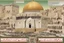 Placeholder: poster for palestine resistance al aqsa flood