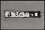 Placeholder: 1213 ACAB