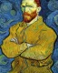 Placeholder: Beowulf by van Gogh