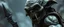 Placeholder: what sauron actually looks like as a uruk hai gremlin
